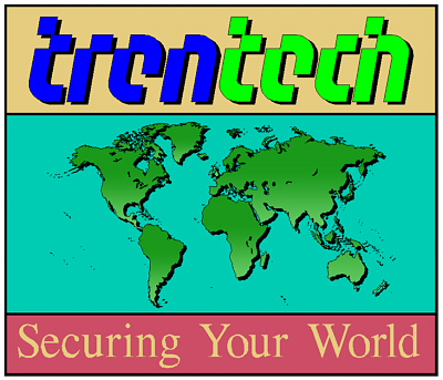 1999 Secure World 2