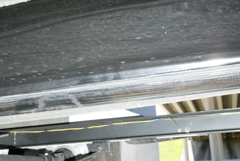 B9EG3607_RJ.JPG