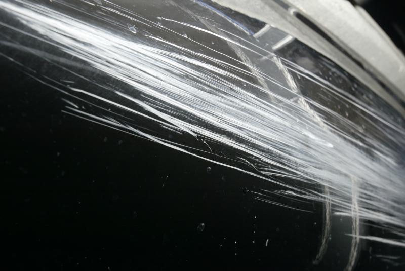 B9EG3608_RJ.JPG