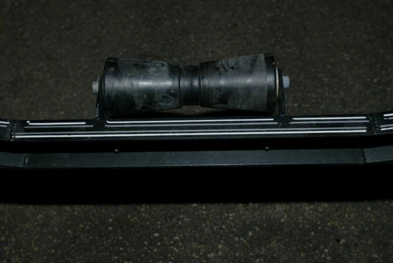 B9EG3656.JPG
