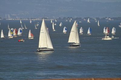 IMG27897.jpg