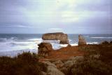 12 Apostles - some of them anyway