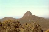 Glasshouse Mountain Drive