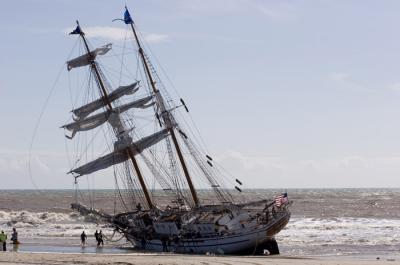 ventura_ship