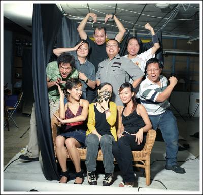 group studio 03.jpg