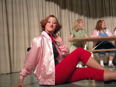 Grease-010.jpg