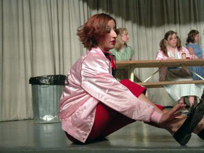 Grease-011.jpg