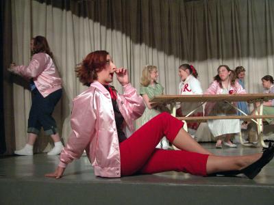 Grease-012.jpg