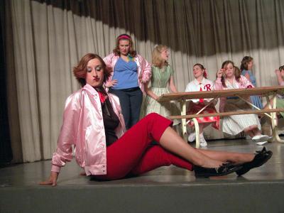 Grease-014.jpg