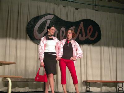 Grease-024.jpg