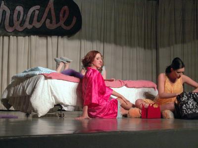 Grease-029.jpg