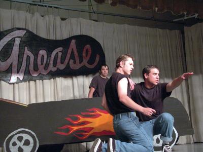Grease-039.jpg
