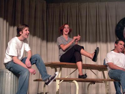 Grease-044.jpg