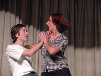Grease-049.jpg