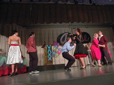 Grease-060.jpg