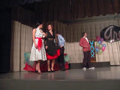 Grease-063.jpg