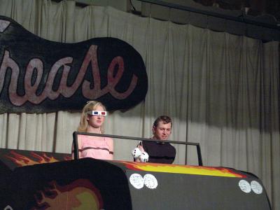 Grease-079.jpg