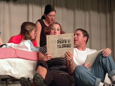 Grease-083.jpg