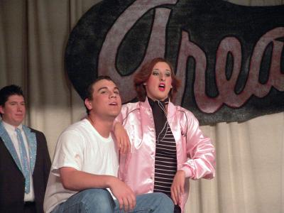Grease-091.jpg