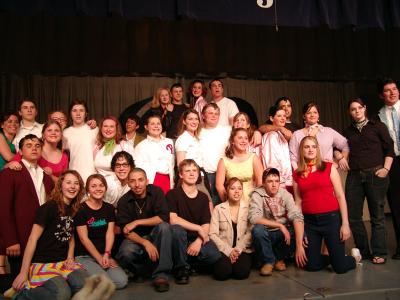 Grease-101.jpg