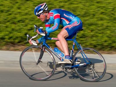 HDCCritCat3HelensRider01_50320.jpg