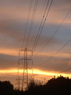Daily 20031008 Dscf1103 Pylon.jpg