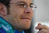 Jacques Villeneuve