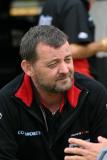 Paul Stoddart, Fosters Aussie GP 05