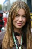 Simone Abdelnour