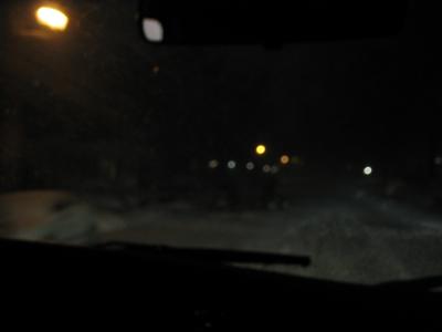 Canon Pics 219.jpg