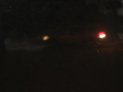 u7/cntrygrlfrevr/medium/41134547.CanonPics222.jpg