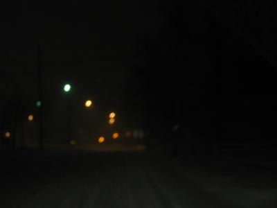 Canon Pics 226.jpg