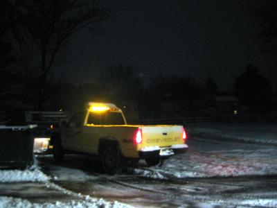 Canon Pics 234.jpg