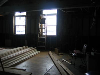 Canon Pics 245.jpg