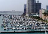 Miami Yachts