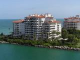 Miami Condos