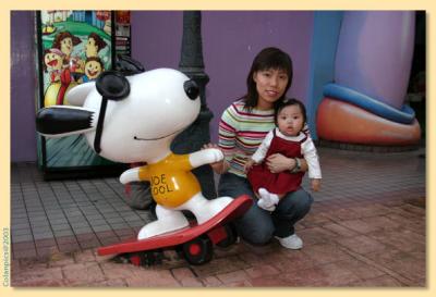 Snoopy_Oct11_01.jpg