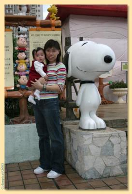 Snoopy_Oct11_19.jpg