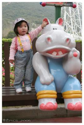 u7/colan/medium/41181238.Ocean_Park_Mar16Ocean_Park_004_JFR.jpg