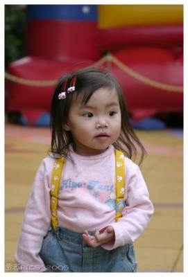 u7/colan/medium/41181243.Ocean_Park_Mar16Ocean_Park_044_JFR.jpg
