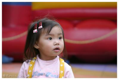 u7/colan/medium/41181244.Ocean_Park_Mar16Ocean_Park_046_JFR.jpg