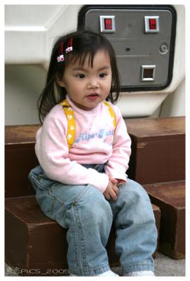 u7/colan/medium/41181245.Ocean_Park_Mar16Ocean_Park_070_JFR.jpg