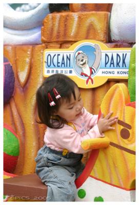 u7/colan/medium/41181248.Ocean_Park_Mar16Ocean_Park_080_JFR.jpg