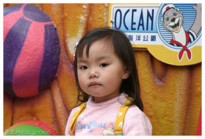 u7/colan/medium/41181249.Ocean_Park_Mar16Ocean_Park_082_JFR.jpg
