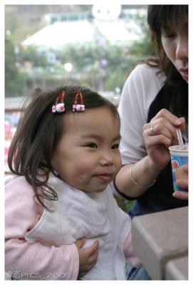 u7/colan/medium/41181252.Ocean_Park_Mar16Ocean_Park_103_JFR.jpg