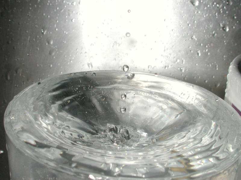 DSCN6691.JPG