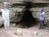 DSCN6769.JPG