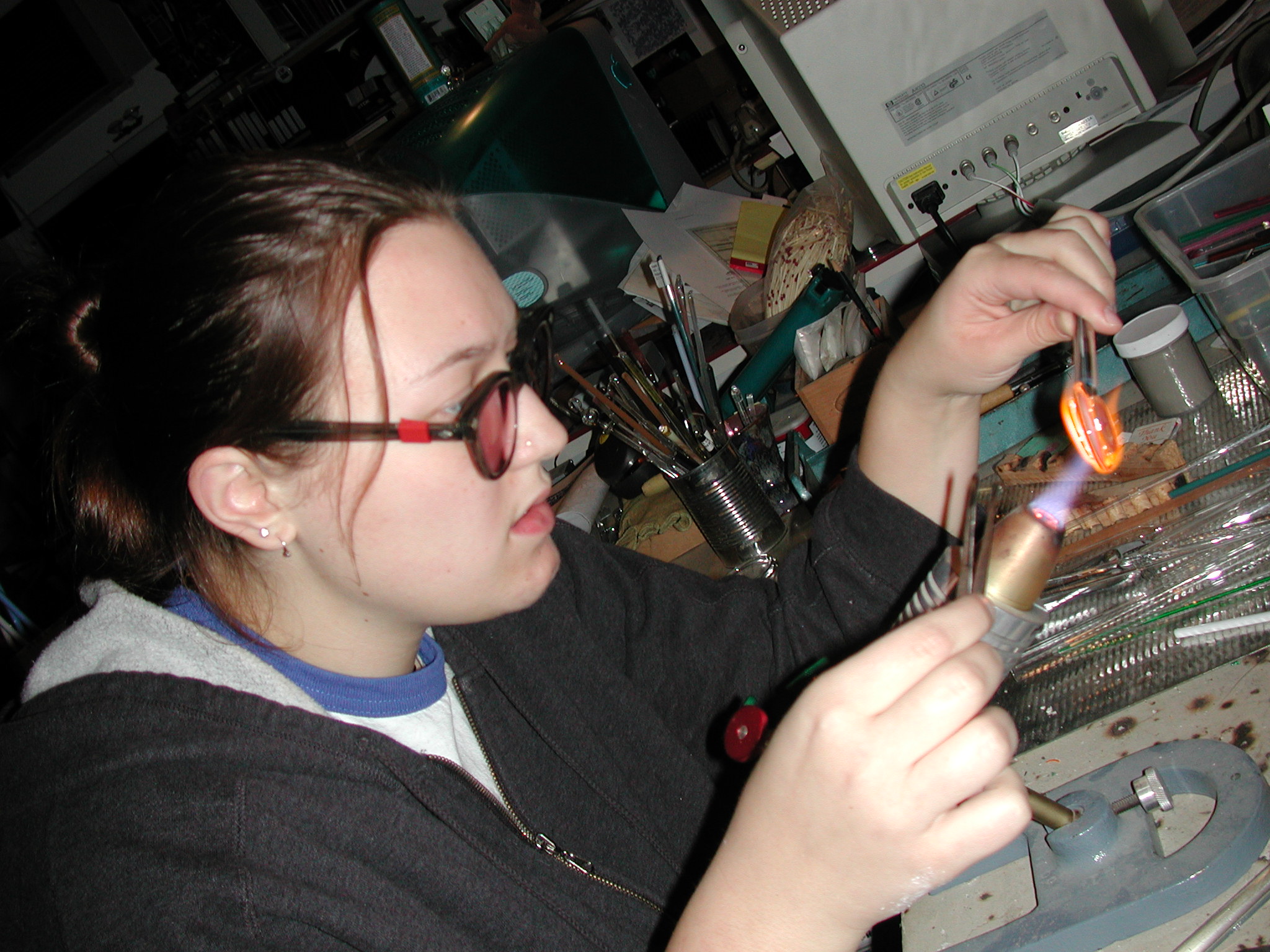 DSCN6502.JPG