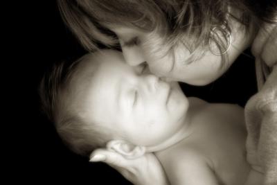8th PlaceGoodnight Kiss*