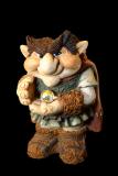 <B>Miser</B>*<br> by j trujillo